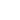 LynavoTrade - VPS-Unterstützung