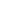 LynavoTrade - Parametertester